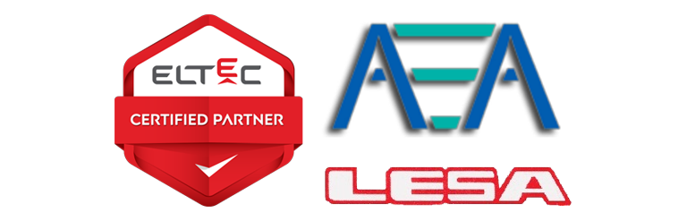 Certified Eltec Partner and Member of the Australian Elevator Association